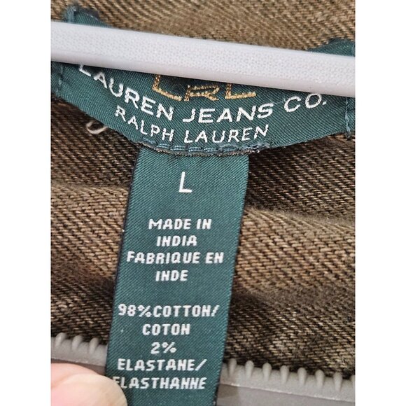 c - Picture 12 of 12